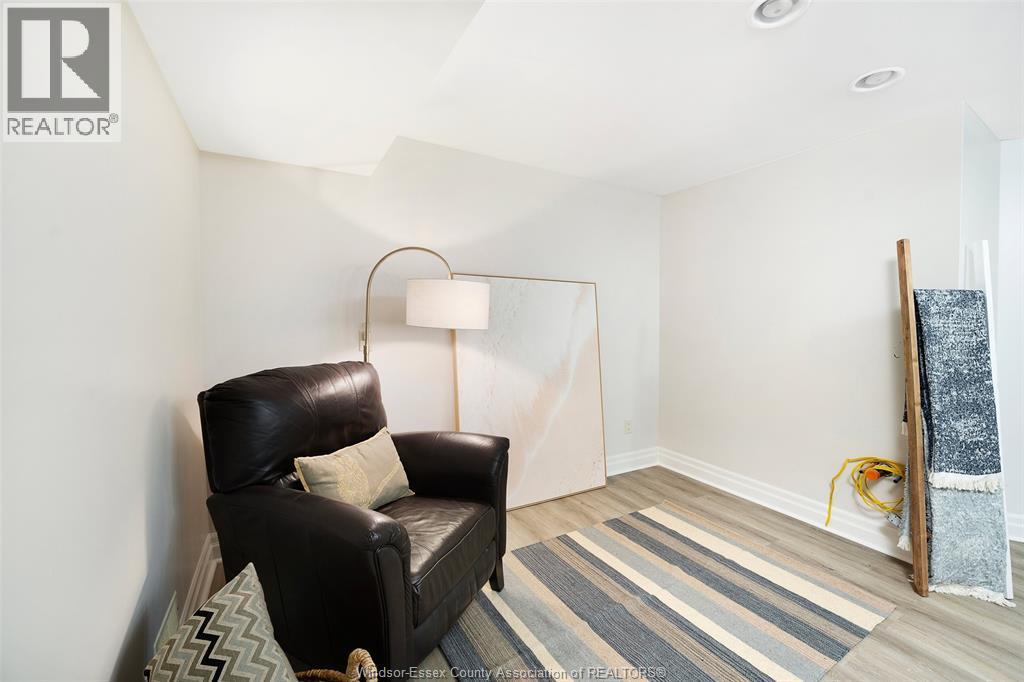 2300 Lovell Crescent, Lasalle, Ontario  N9H 2P9 - Photo 32 - 26005962