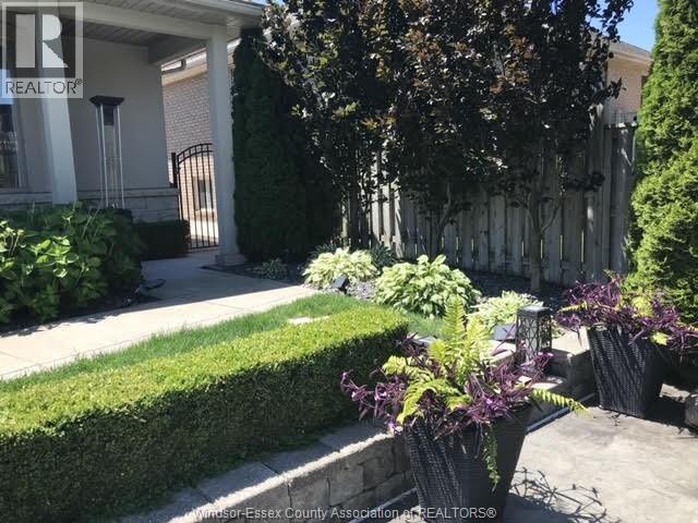 2300 Lovell Crescent, Lasalle, Ontario  N9H 2P9 - Photo 41 - 26005962