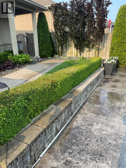 2300 Lovell Crescent, Lasalle, Ontario  N9H 2P9 - Photo 40 - 26005962