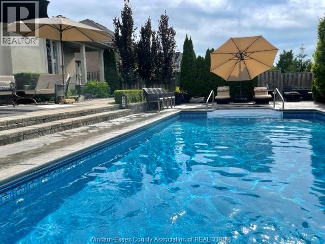 2300 Lovell Crescent, Lasalle, Ontario  N9H 2P9 - Photo 46 - 26005962