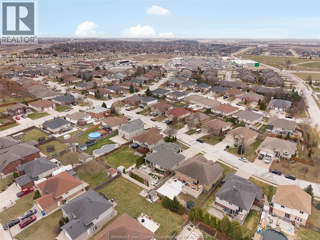 2300 Lovell Crescent, Lasalle, Ontario  N9H 2P9 - Photo 48 - 26005962