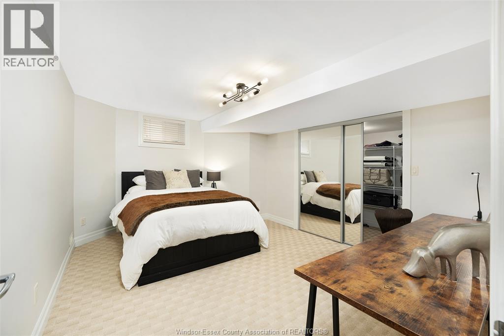 2300 Lovell Crescent, Lasalle, Ontario  N9H 2P9 - Photo 36 - 26005962