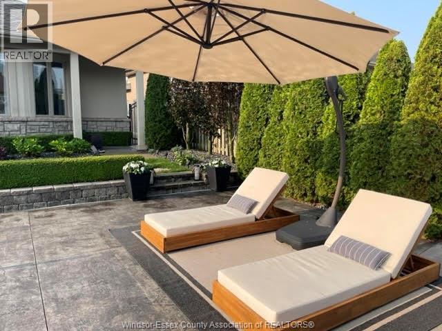 2300 Lovell Crescent, Lasalle, Ontario  N9H 2P9 - Photo 42 - 26005962