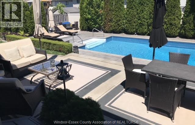 2300 Lovell Crescent, Lasalle, Ontario  N9H 2P9 - Photo 44 - 26005962