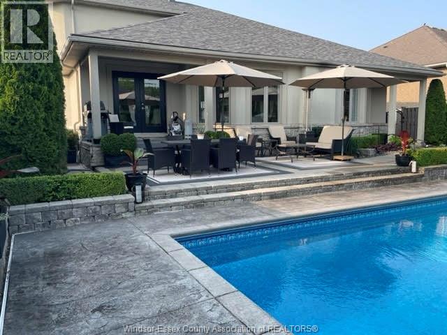 2300 Lovell Crescent, Lasalle, Ontario  N9H 2P9 - Photo 45 - 26005962