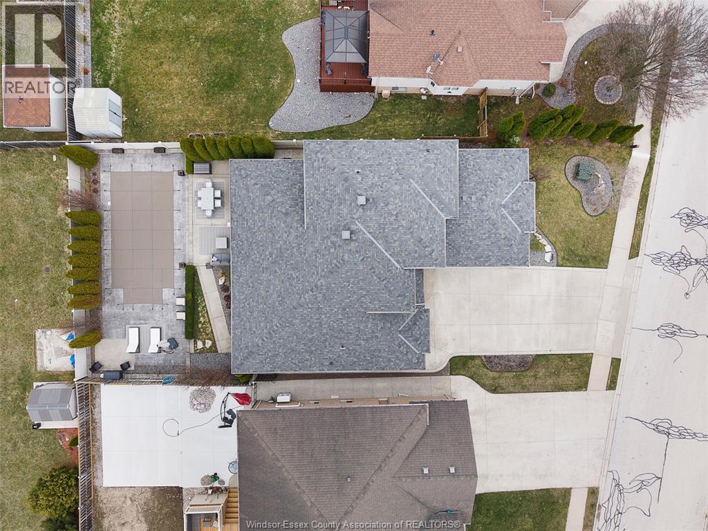 2300 Lovell Crescent, Lasalle, Ontario  N9H 2P9 - Photo 47 - 26005962