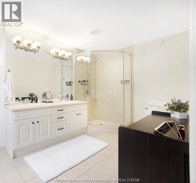 2300 Lovell Crescent, Lasalle, Ontario  N9H 2P9 - Photo 20 - 26005962