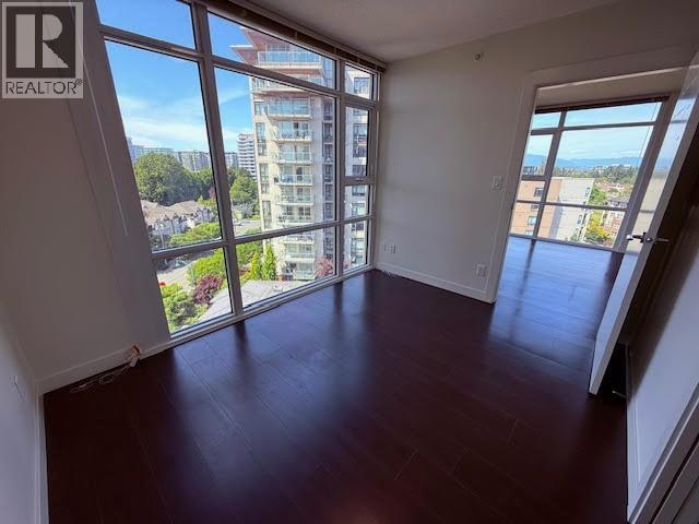 1009 8333 Anderson Road, Richmond, British Columbia  V6Y 0E2 - Photo 8 - R3102496