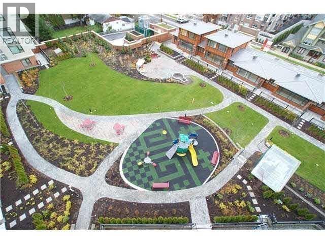 1009 8333 Anderson Road, Richmond, British Columbia  V6Y 0E2 - Photo 17 - R3102496