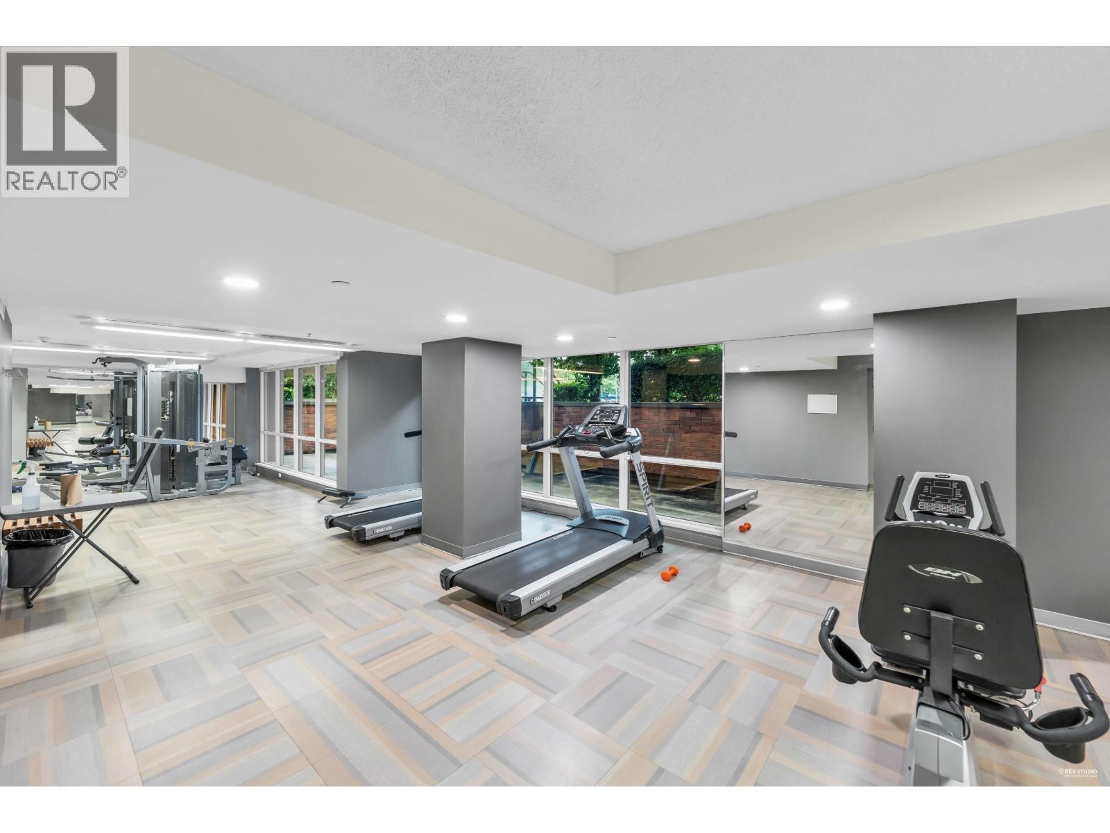 1009 8333 Anderson Road, Richmond, British Columbia  V6Y 0E2 - Photo 12 - R3102496