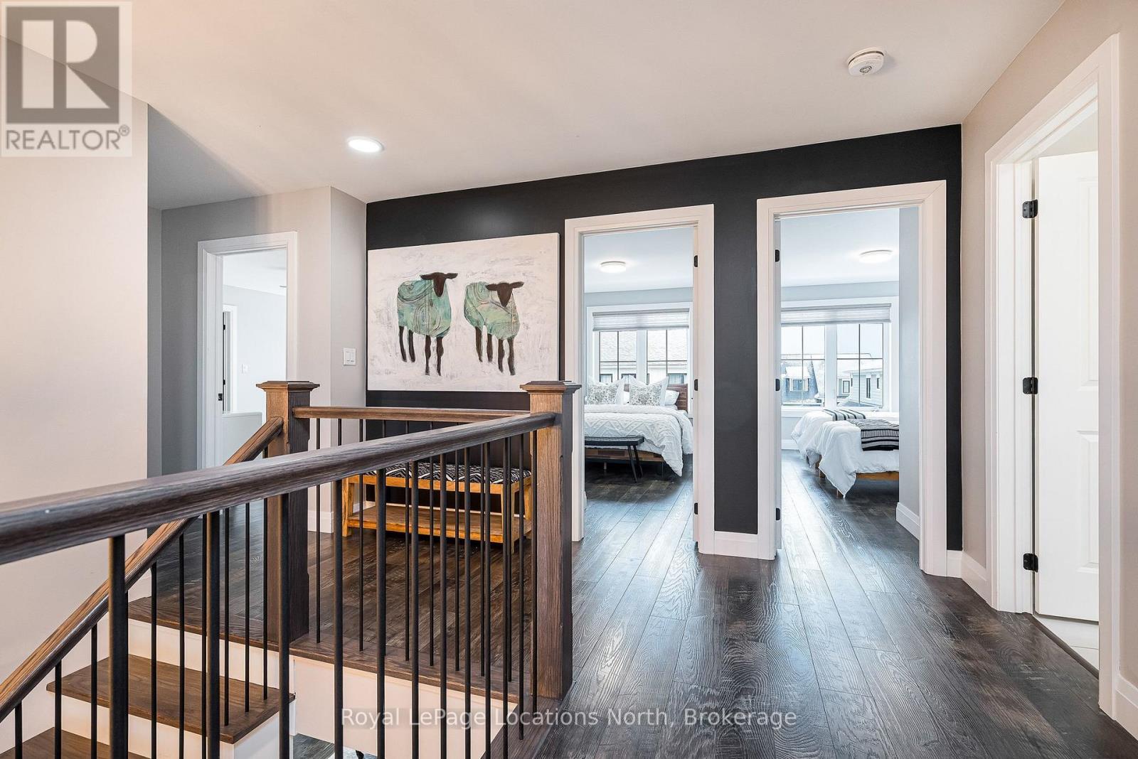 195 Courtland Street W, Blue Mountains, Ontario  L9Y 4E4 - Photo 19 - X12913460