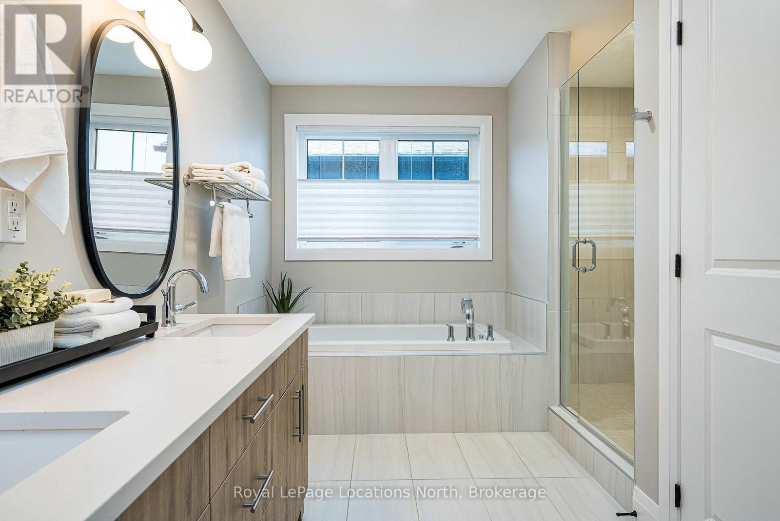 195 Courtland Street W, Blue Mountains, Ontario  L9Y 4E4 - Photo 24 - X12913460