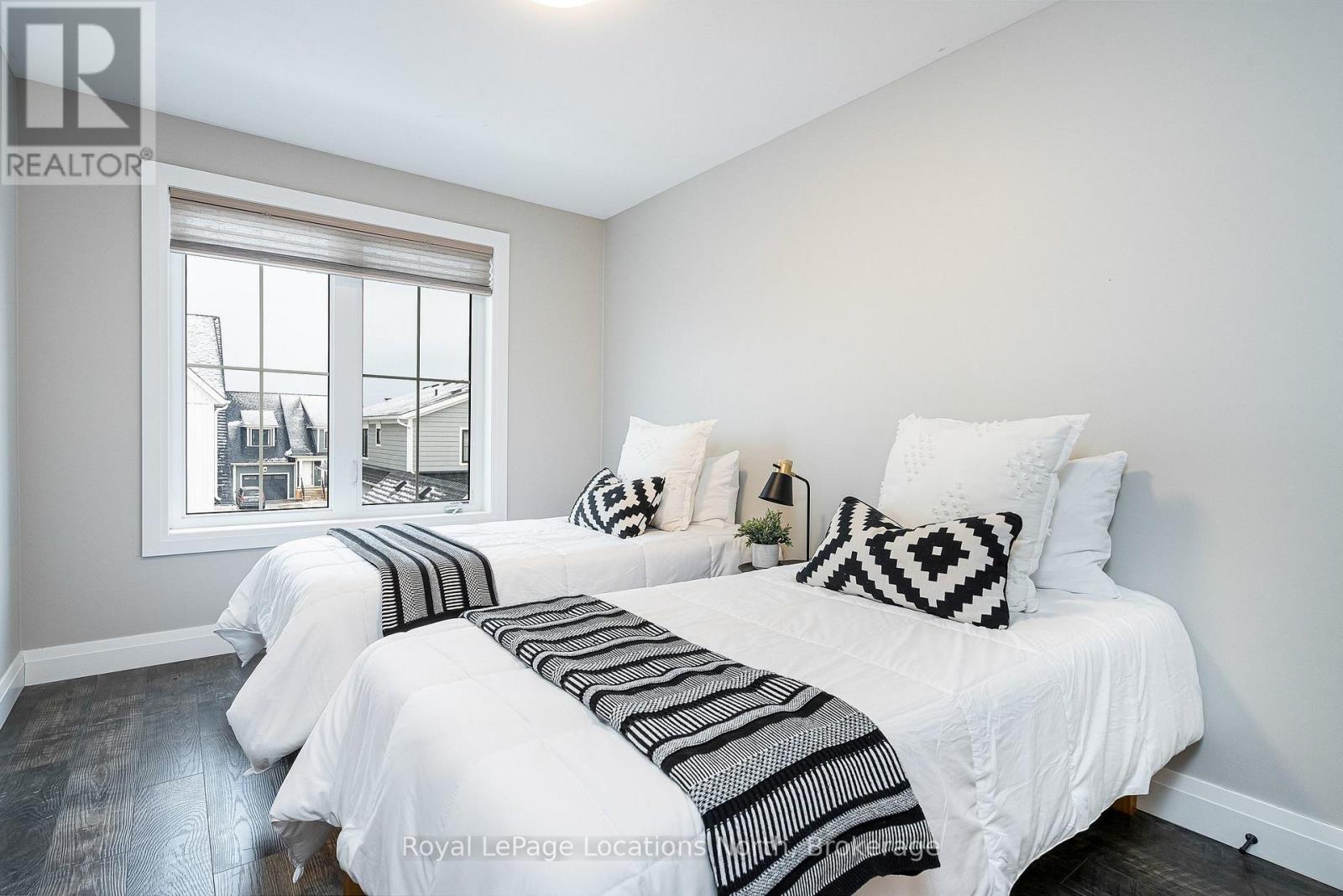 195 Courtland Street W, Blue Mountains, Ontario  L9Y 4E4 - Photo 27 - X12913460