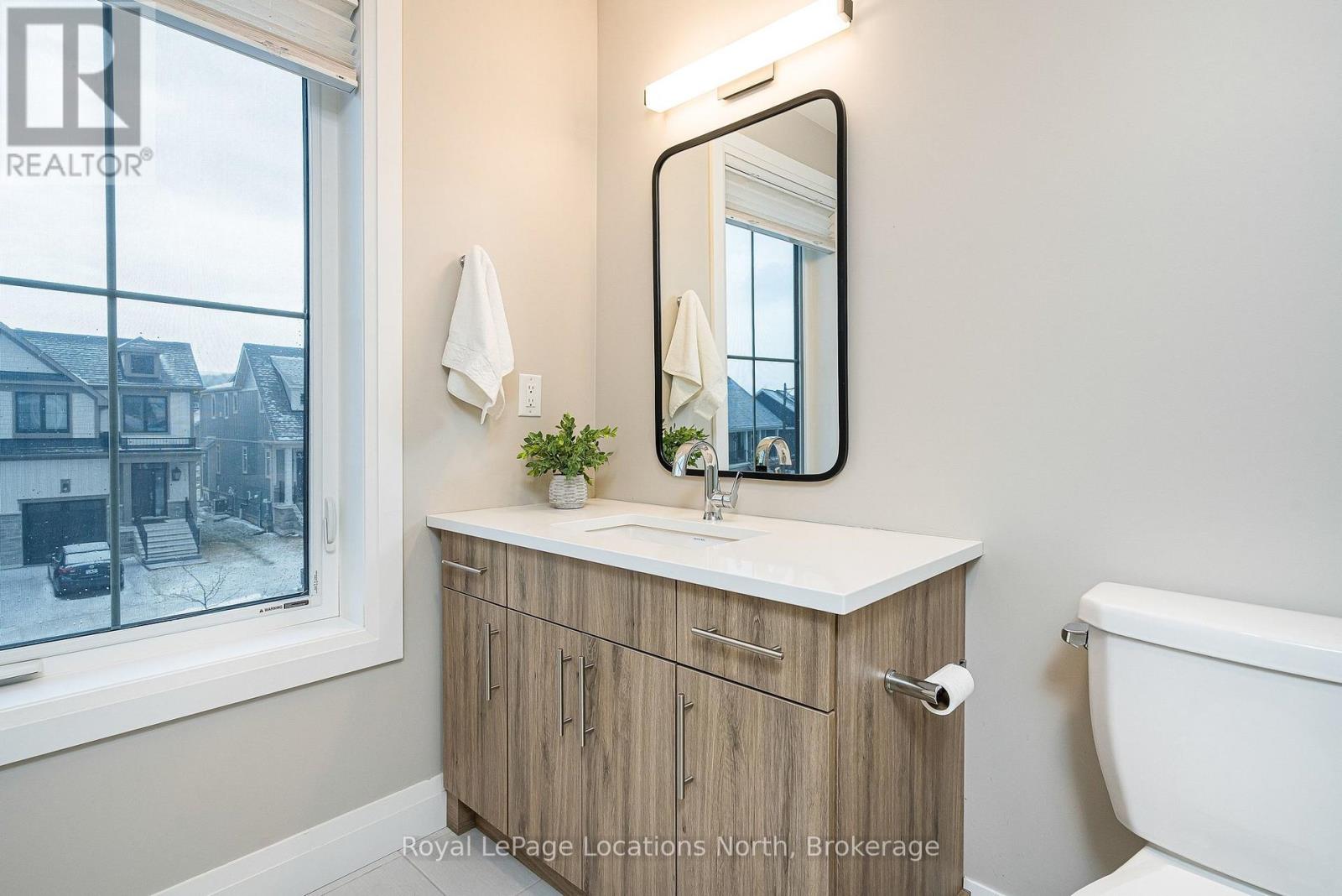 195 Courtland Street W, Blue Mountains, Ontario  L9Y 4E4 - Photo 30 - X12913460