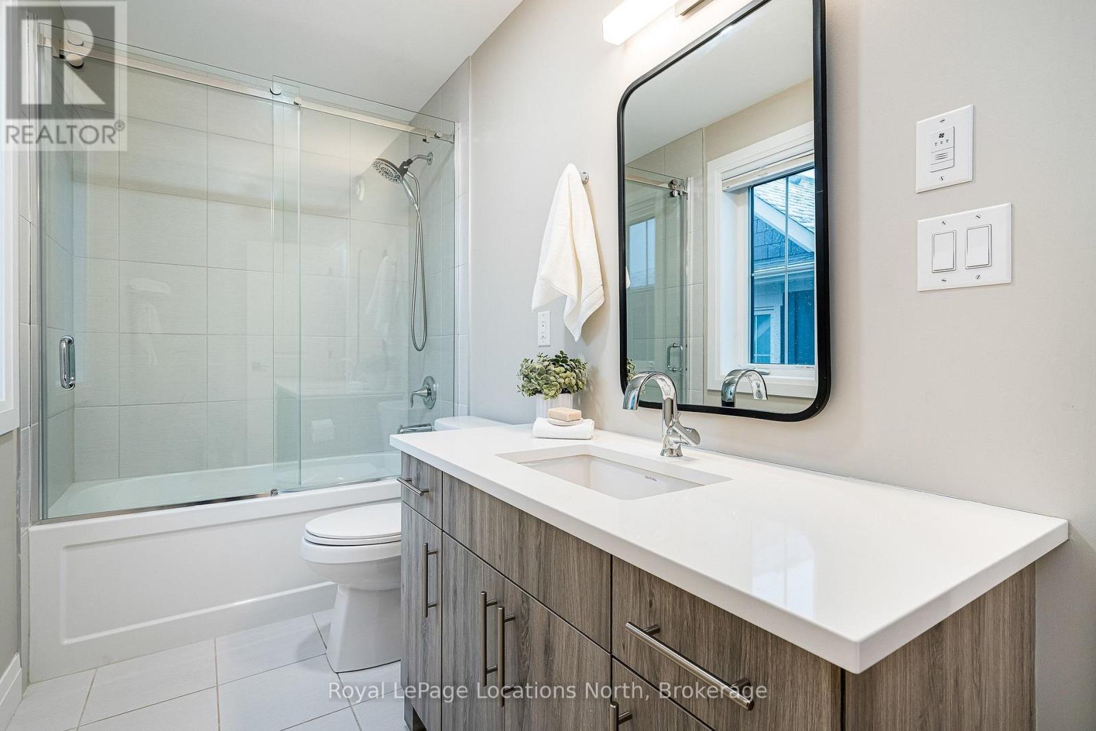 195 Courtland Street W, Blue Mountains, Ontario  L9Y 4E4 - Photo 32 - X12913460