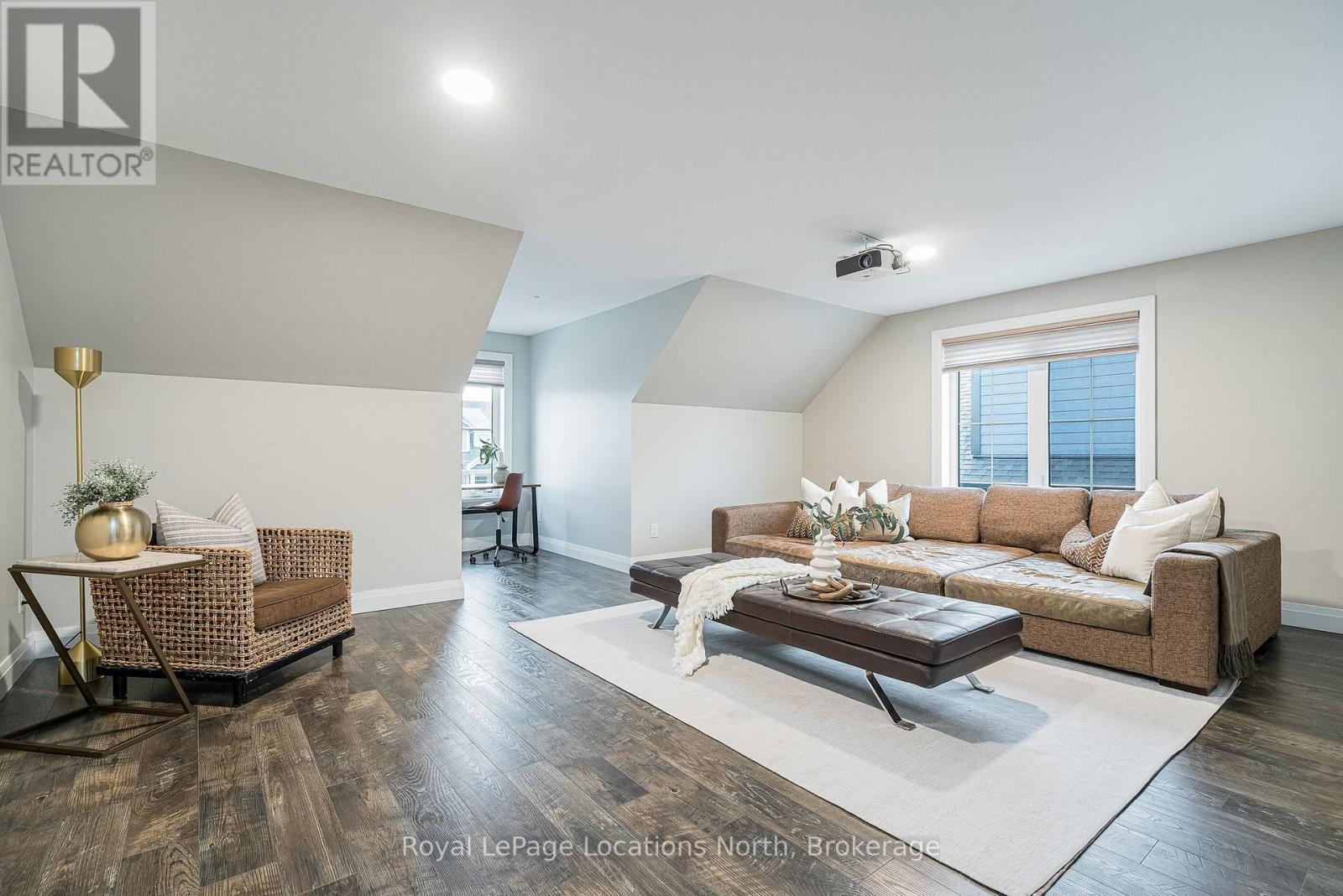 195 Courtland Street W, Blue Mountains, Ontario  L9Y 4E4 - Photo 33 - X12913460