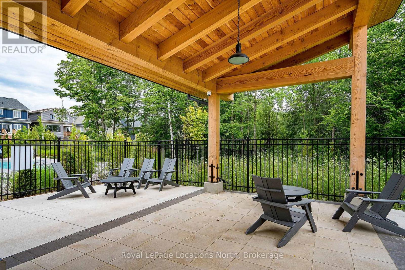 195 Courtland Street W, Blue Mountains, Ontario  L9Y 4E4 - Photo 45 - X12913460