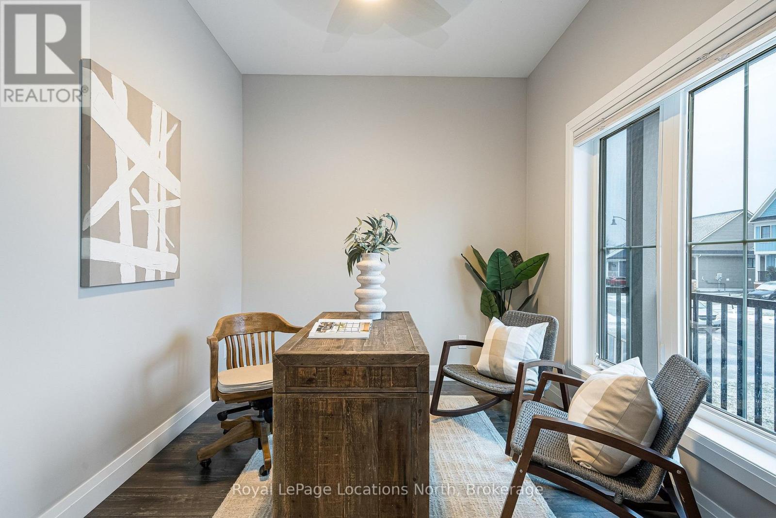 195 Courtland Street W, Blue Mountains, Ontario  L9Y 4E4 - Photo 6 - X12913460