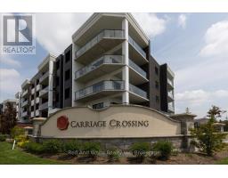 302 - 245 GREY SILO ROAD, waterloo, Ontario