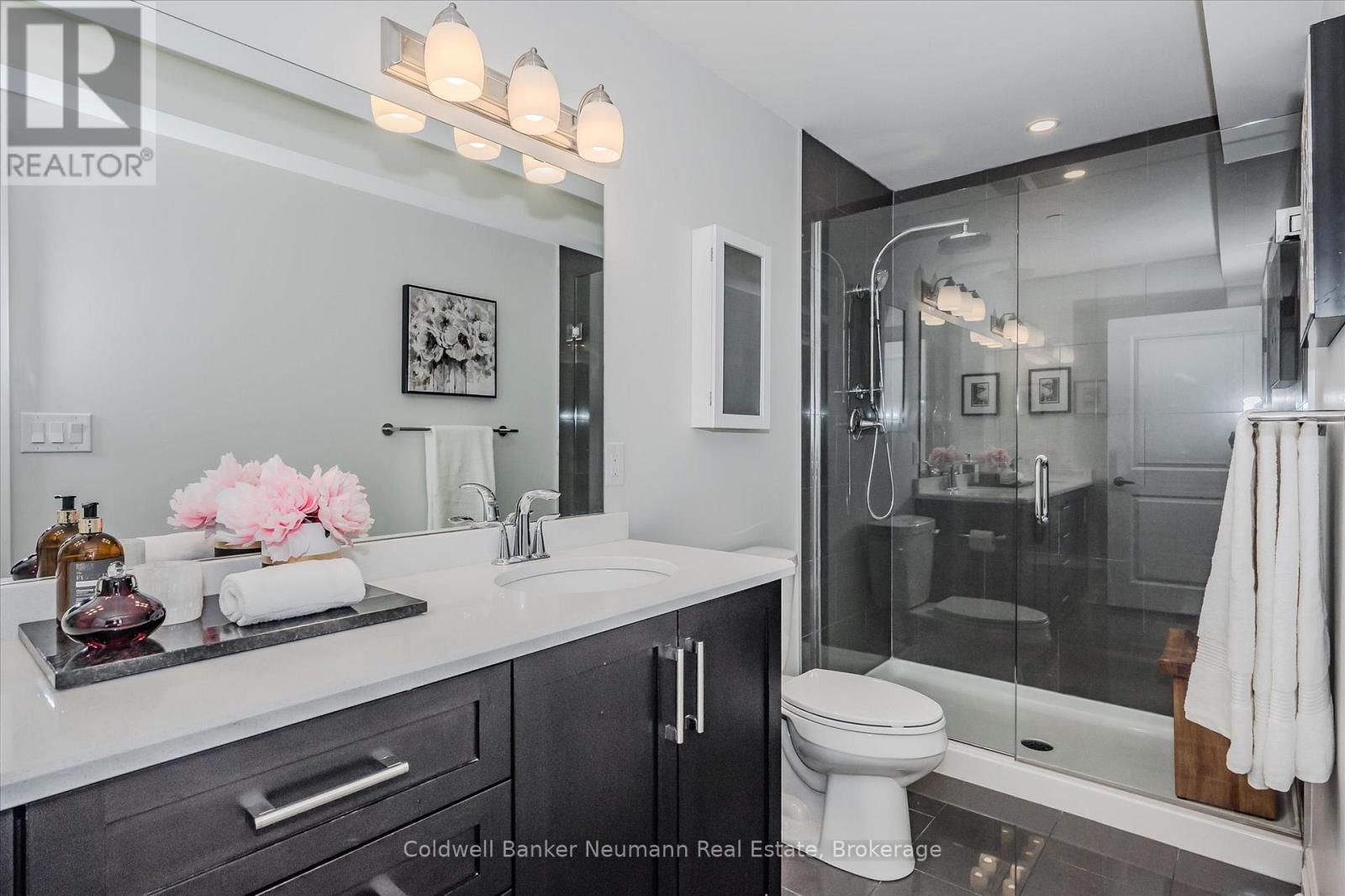 1502 - 150 Wellington Street E, Guelph, Ontario N1H 3R2 - Photo 22 - X12913532