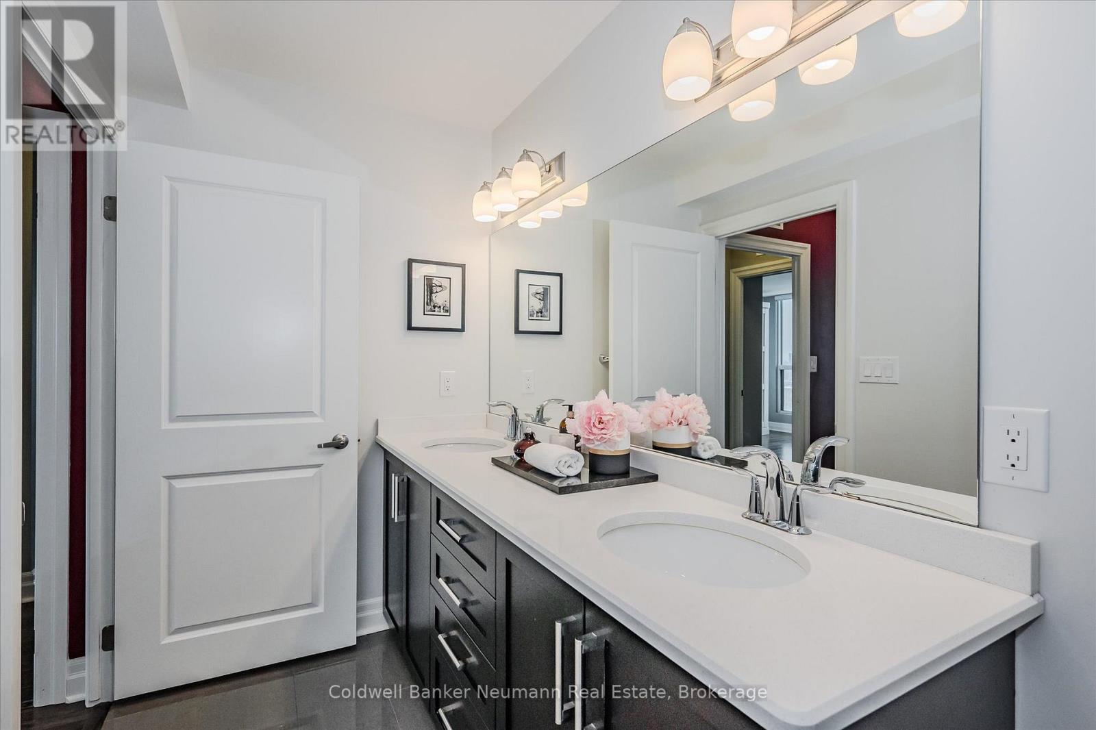 1502 - 150 Wellington Street E, Guelph, Ontario N1H 3R2 - Photo 23 - X12913532