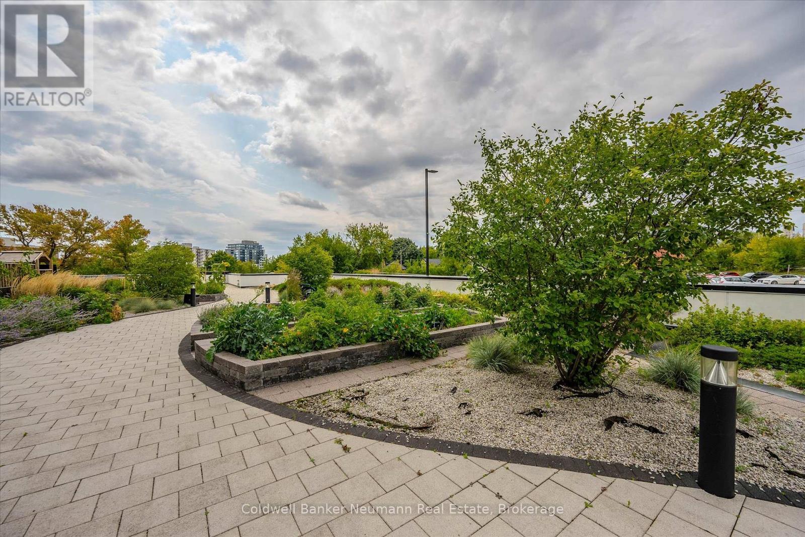 1502 - 150 Wellington Street E, Guelph, Ontario N1H 3R2 - Photo 42 - X12913532