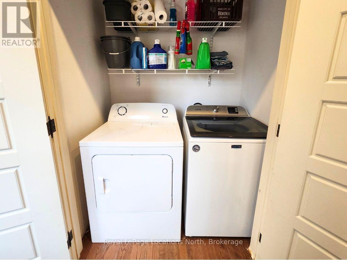 1181 4th Avenue W, Owen Sound, Ontario  N4K 4W3 - Photo 20 - X12913534