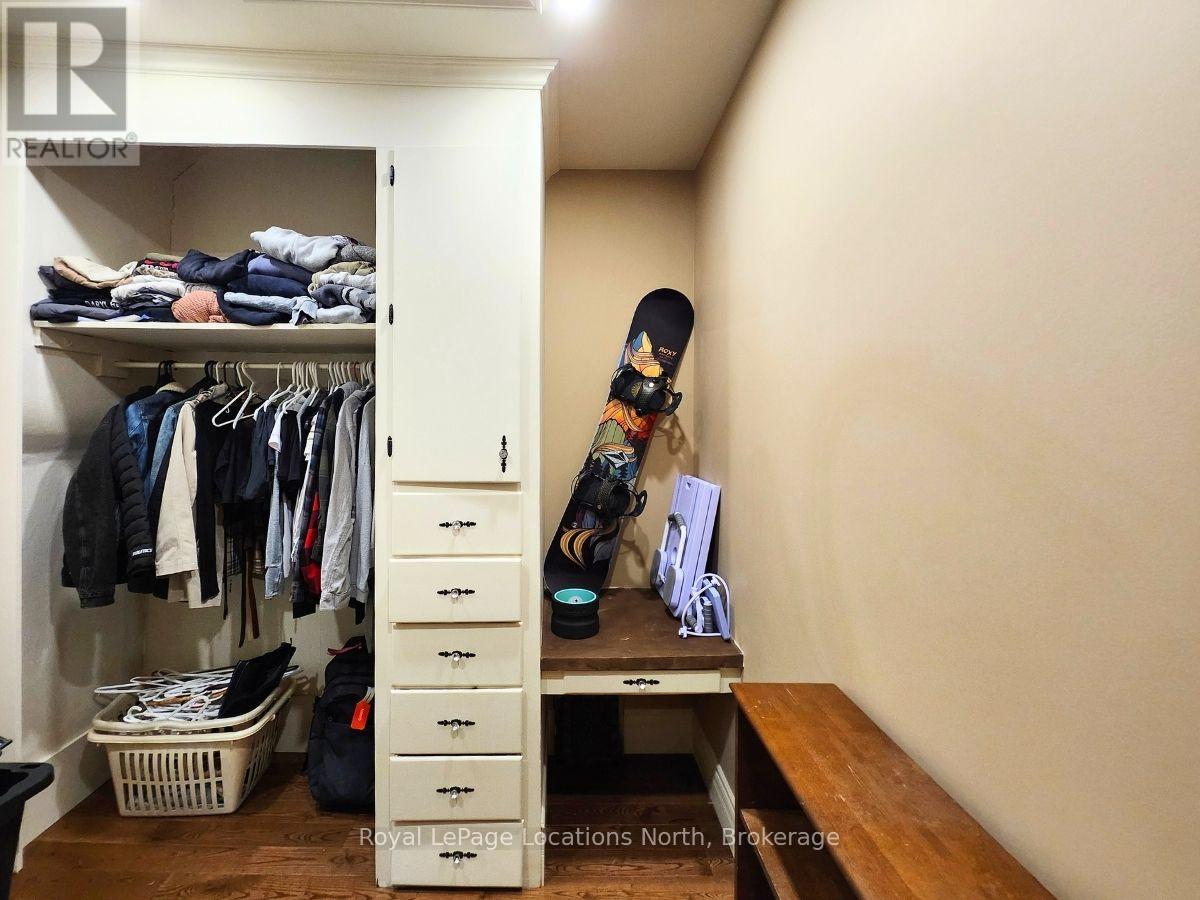 1181 4th Avenue W, Owen Sound, Ontario  N4K 4W3 - Photo 29 - X12913534