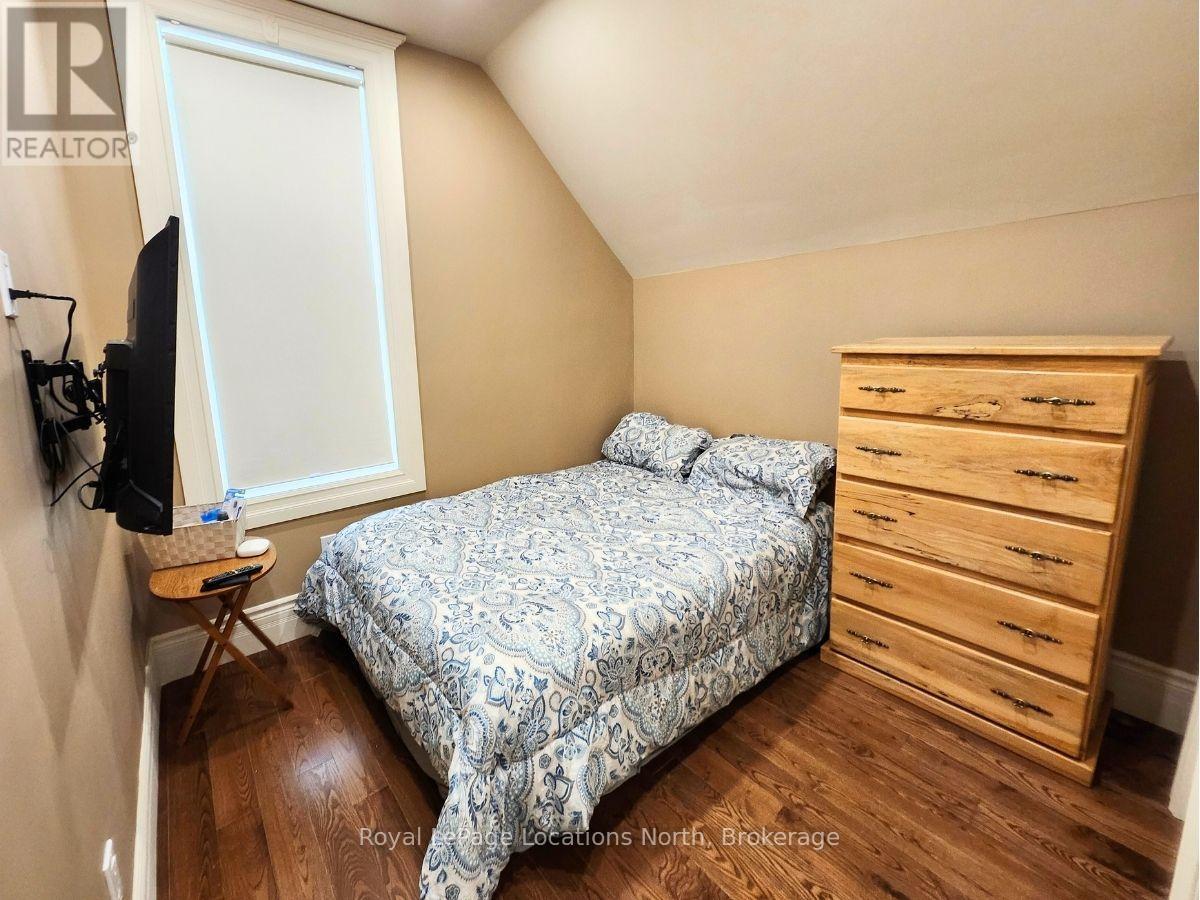 1181 4th Avenue W, Owen Sound, Ontario  N4K 4W3 - Photo 30 - X12913534