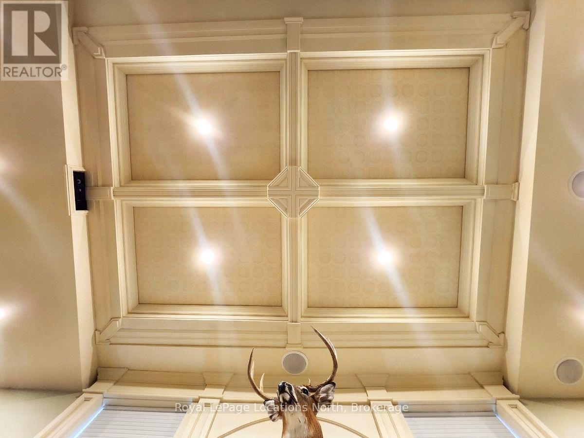 1181 4th Avenue W, Owen Sound, Ontario  N4K 4W3 - Photo 9 - X12913534