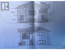 LOT 8 ELLEN STREET, grey highlands, Ontario