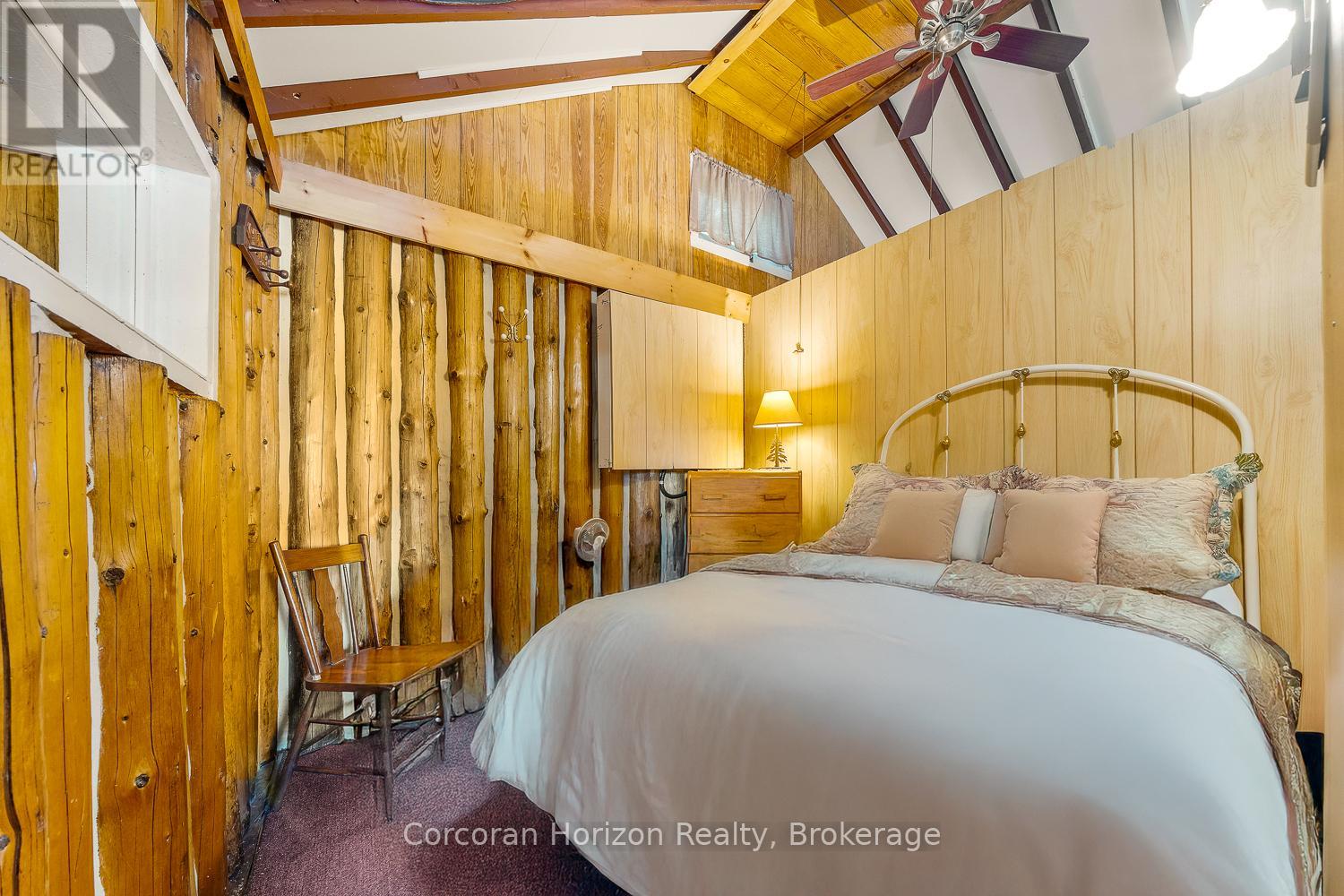 247 Mainhood Road, Huntsville, Ontario  P0B 1M0 - Photo 24 - X12913700