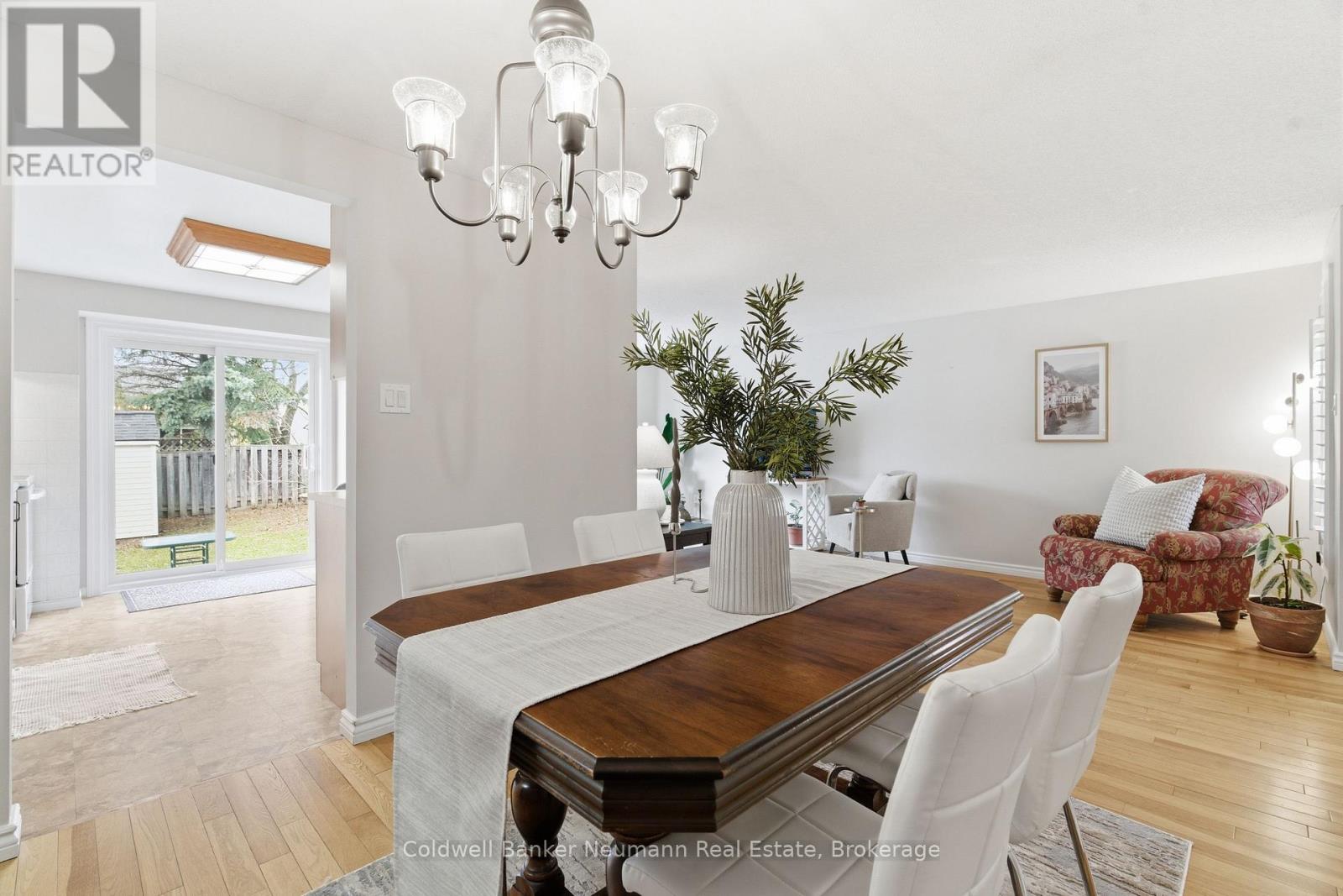 31 Rodgers Road, Guelph, Ontario  N1G 4V5 - Photo 10 - X12913702