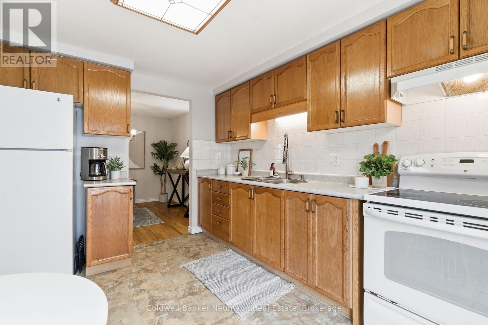 31 Rodgers Road, Guelph, Ontario  N1G 4V5 - Photo 13 - X12913702