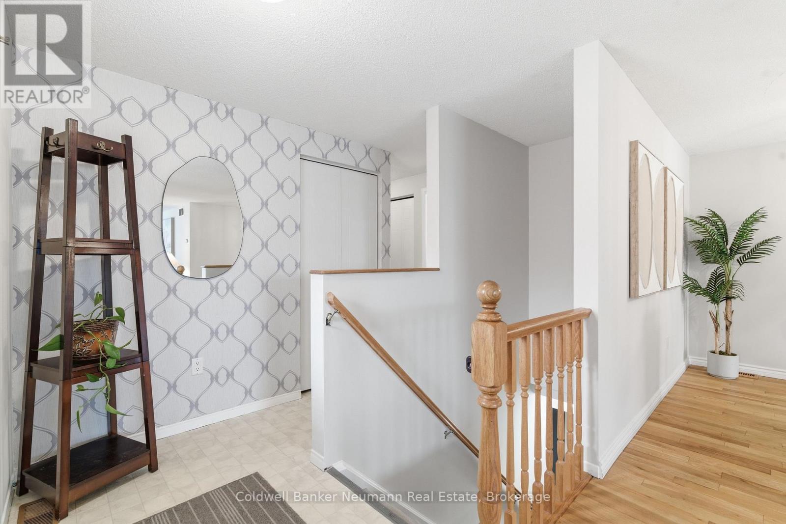 31 Rodgers Road, Guelph, Ontario  N1G 4V5 - Photo 14 - X12913702