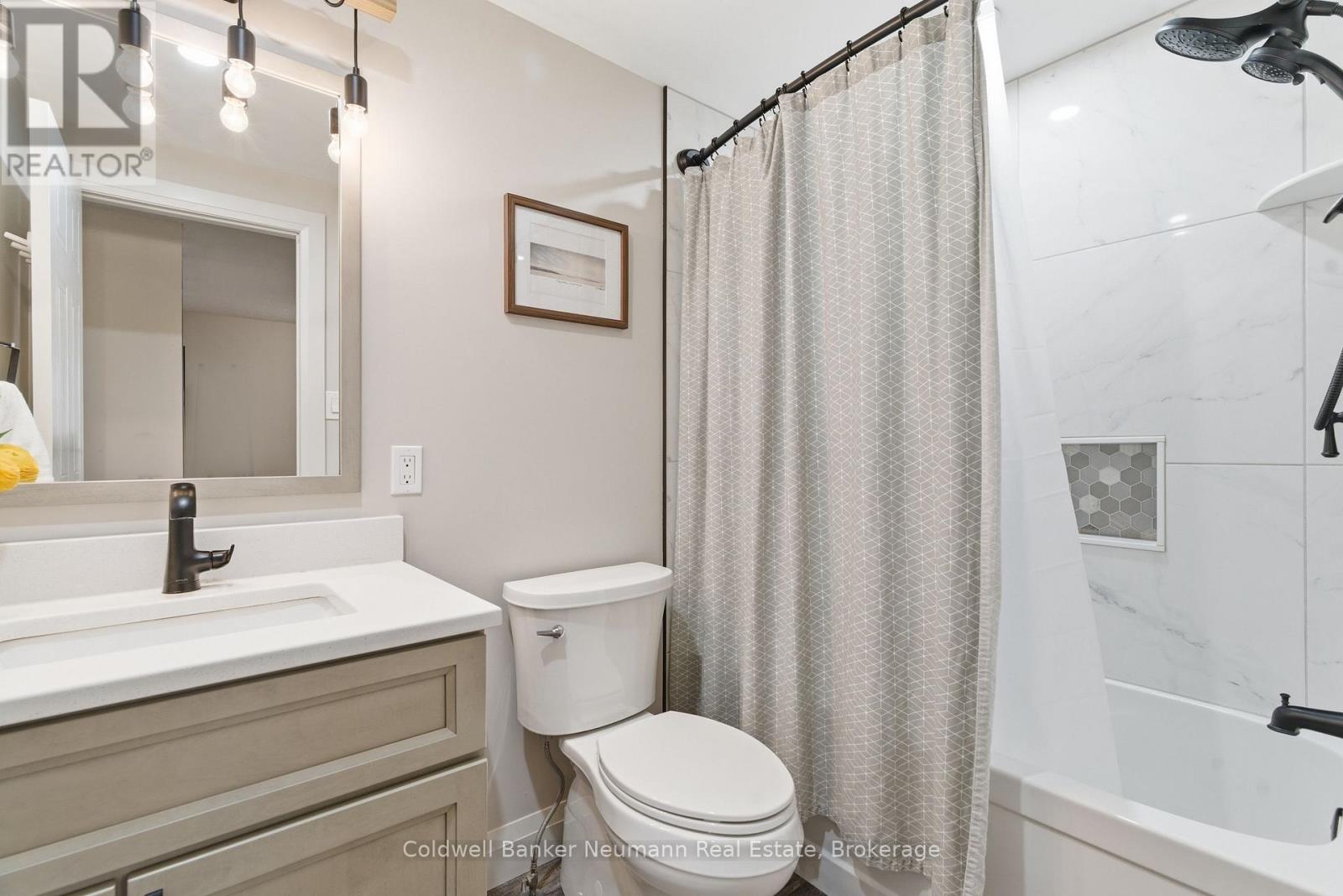 31 Rodgers Road, Guelph, Ontario  N1G 4V5 - Photo 15 - X12913702