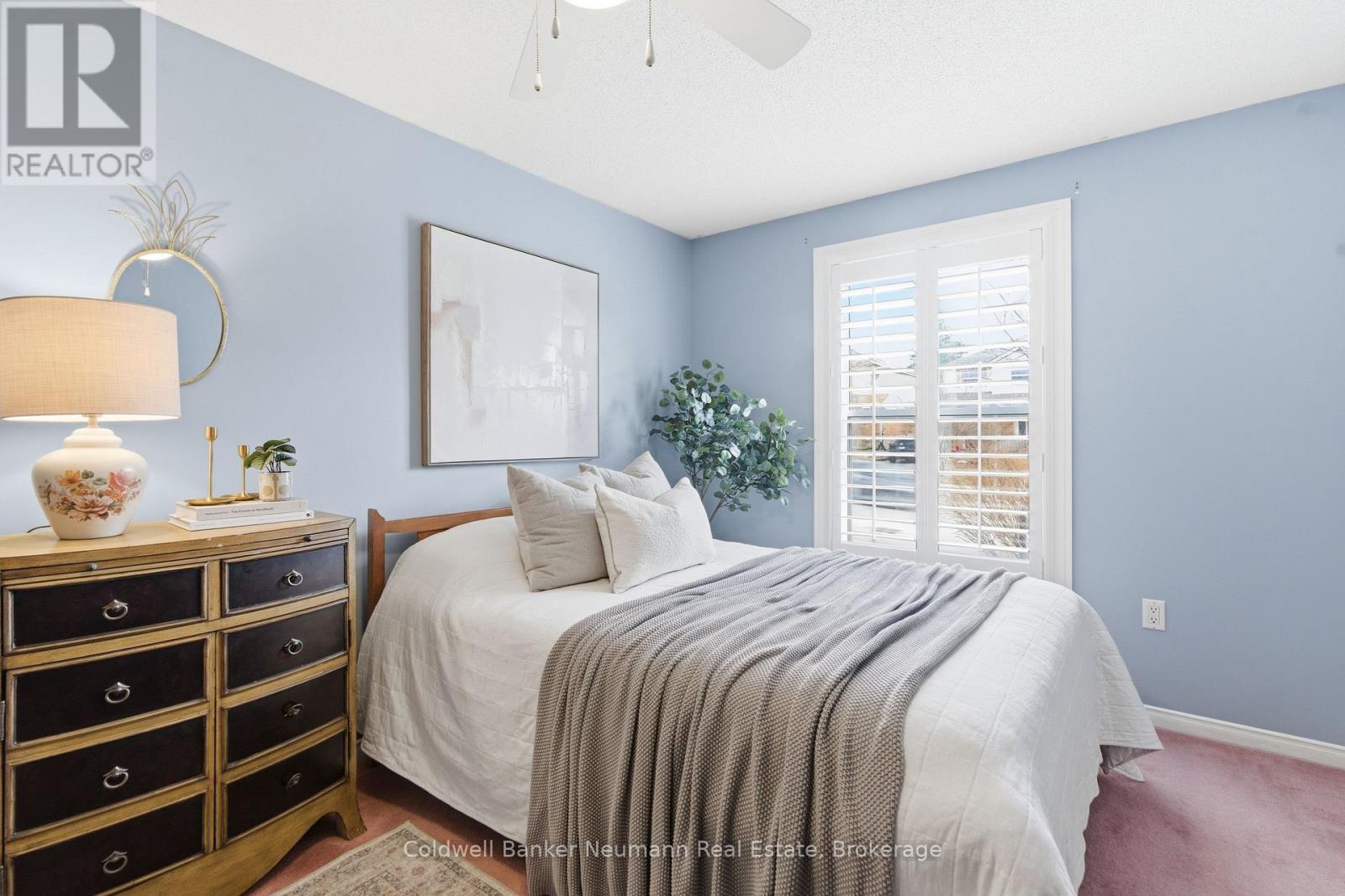 31 Rodgers Road, Guelph, Ontario  N1G 4V5 - Photo 16 - X12913702