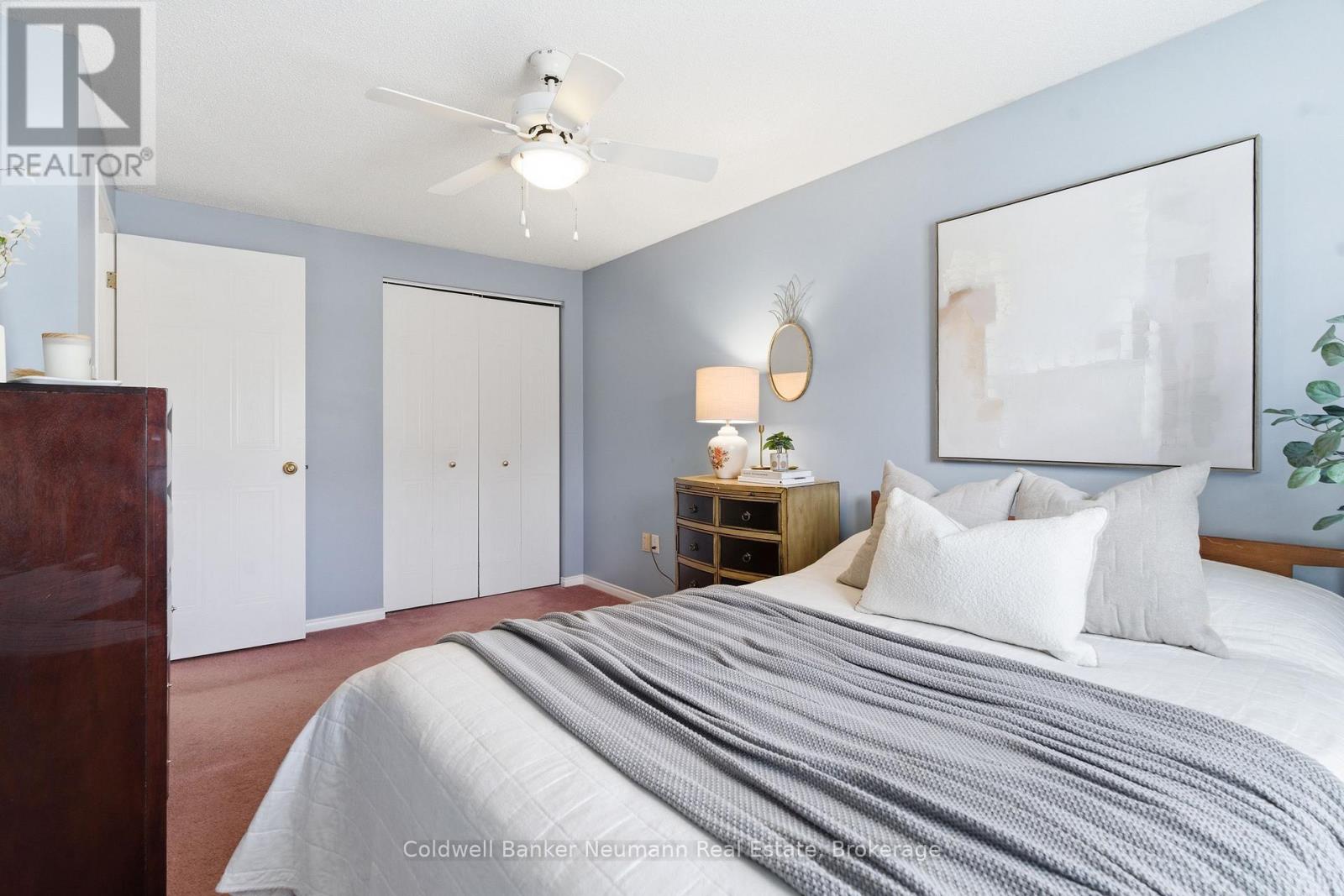 31 Rodgers Road, Guelph, Ontario  N1G 4V5 - Photo 17 - X12913702