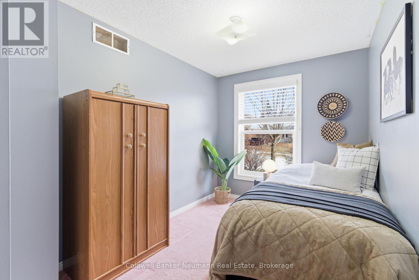 31 Rodgers Road, Guelph, Ontario  N1G 4V5 - Photo 18 - X12913702