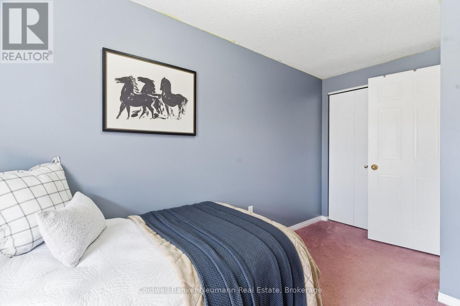 31 Rodgers Road, Guelph, Ontario  N1G 4V5 - Photo 20 - X12913702