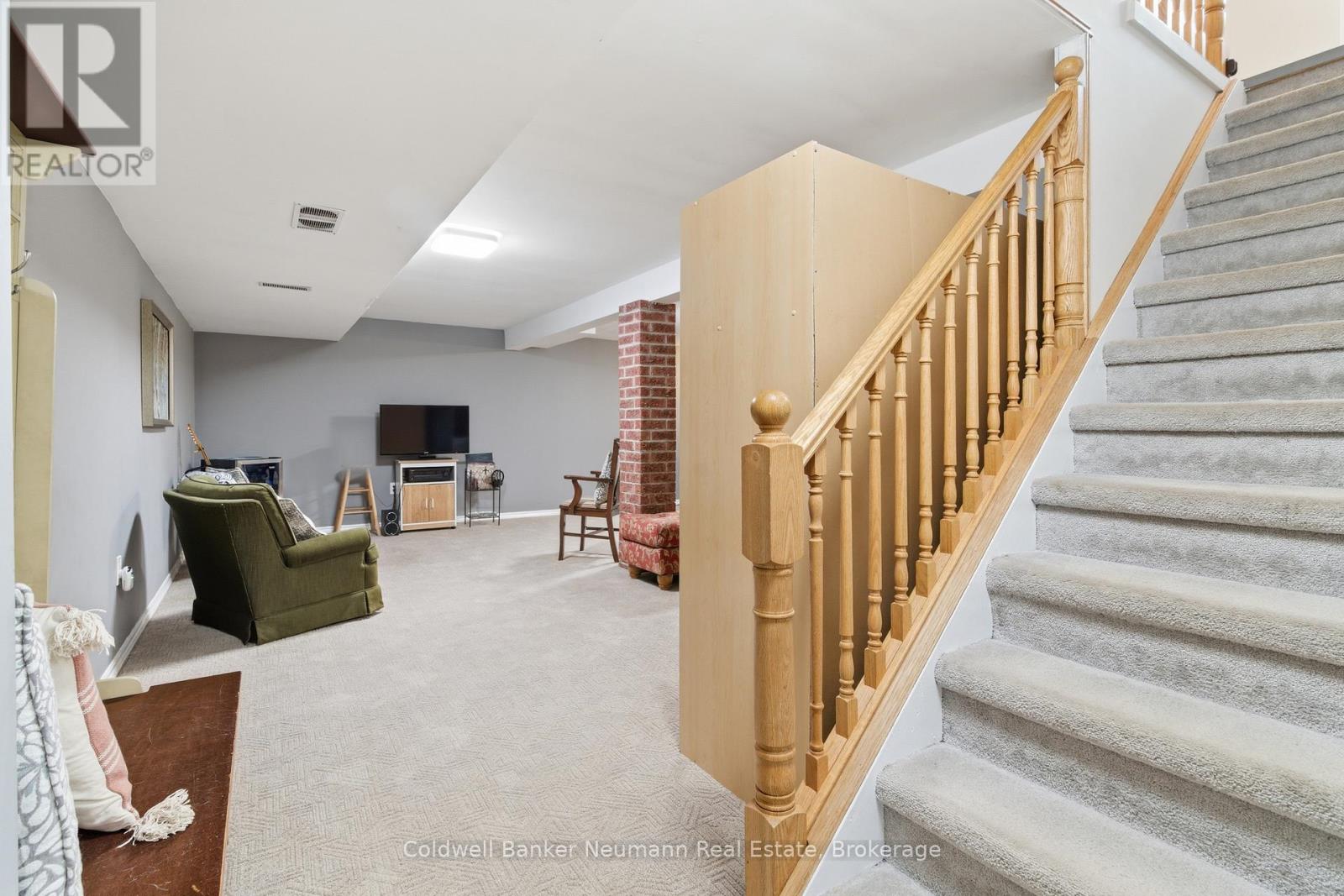 31 Rodgers Road, Guelph, Ontario  N1G 4V5 - Photo 21 - X12913702