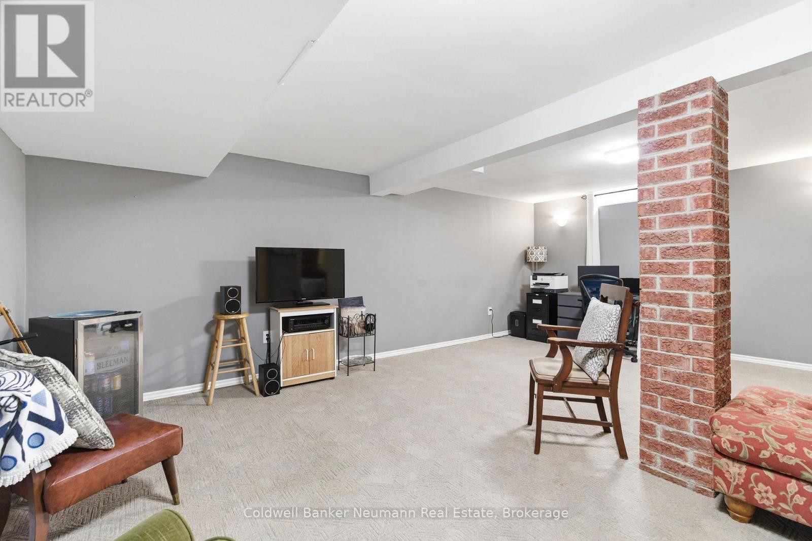 31 Rodgers Road, Guelph, Ontario  N1G 4V5 - Photo 22 - X12913702