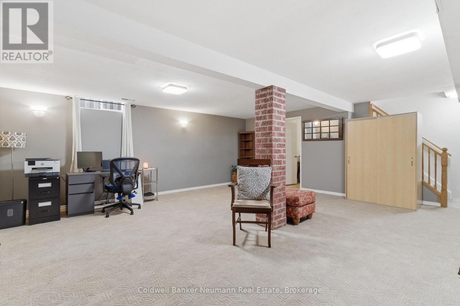 31 Rodgers Road, Guelph, Ontario  N1G 4V5 - Photo 23 - X12913702