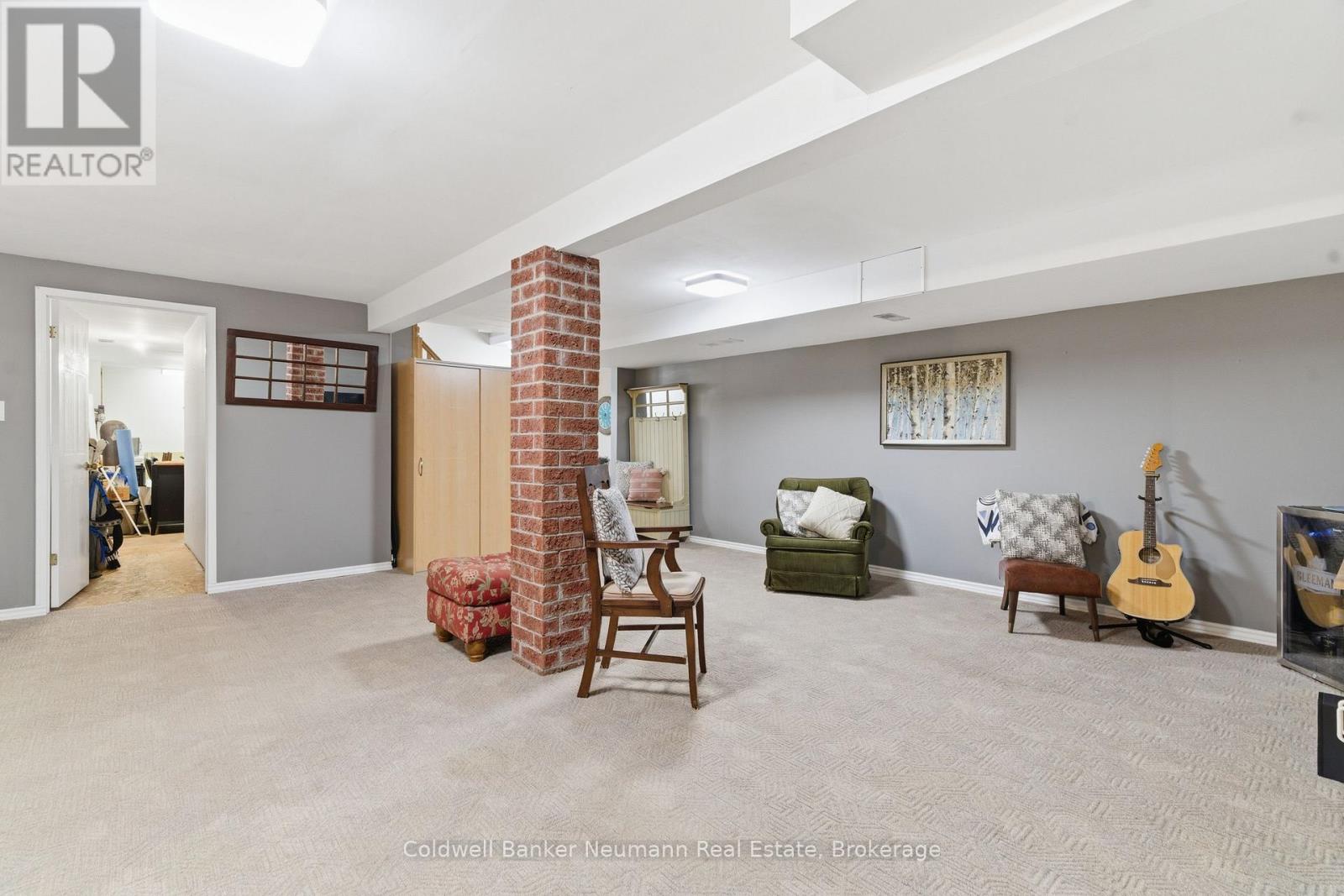 31 Rodgers Road, Guelph, Ontario  N1G 4V5 - Photo 24 - X12913702