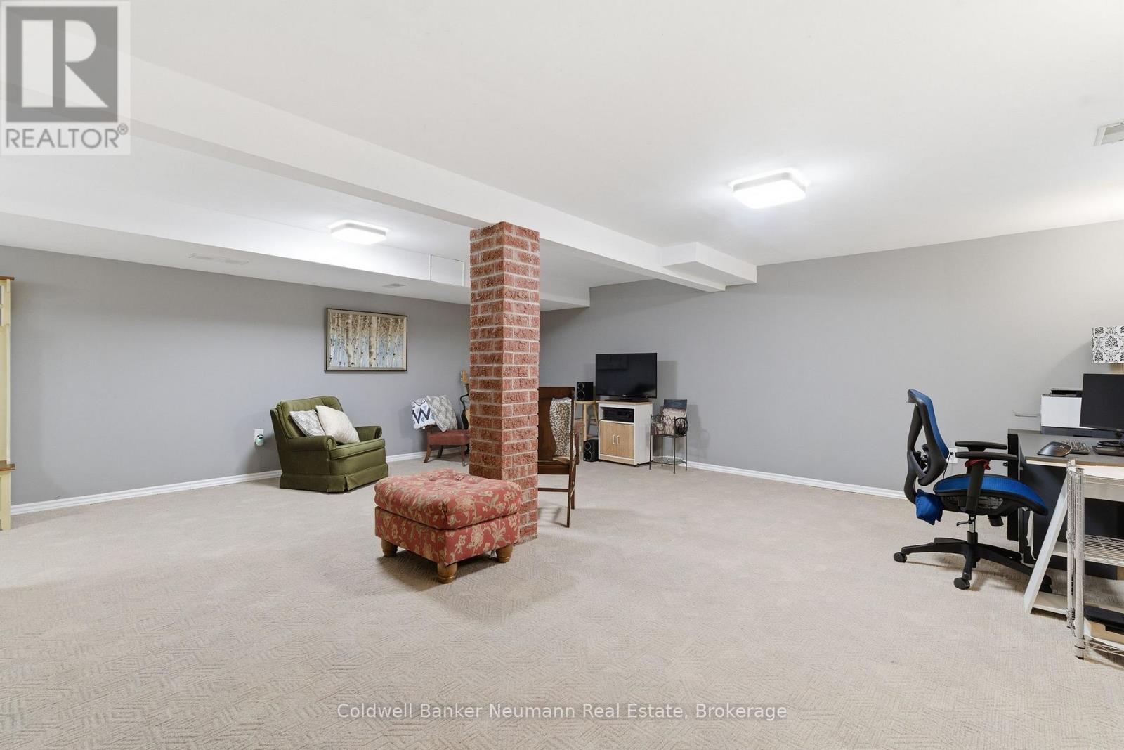 31 Rodgers Road, Guelph, Ontario  N1G 4V5 - Photo 25 - X12913702