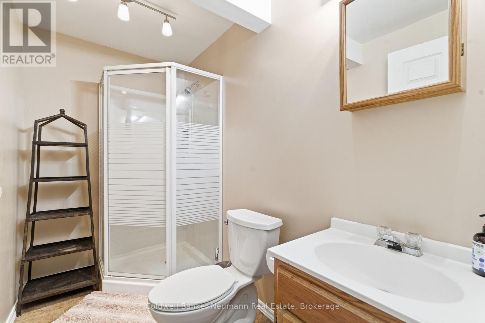 31 Rodgers Road, Guelph, Ontario  N1G 4V5 - Photo 26 - X12913702