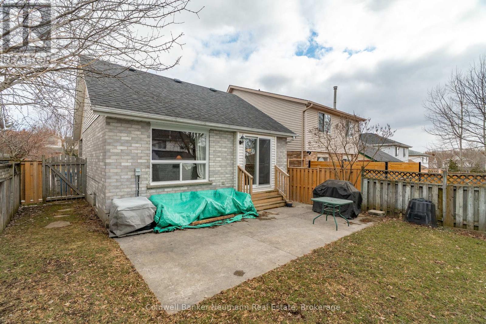 31 Rodgers Road, Guelph, Ontario  N1G 4V5 - Photo 30 - X12913702