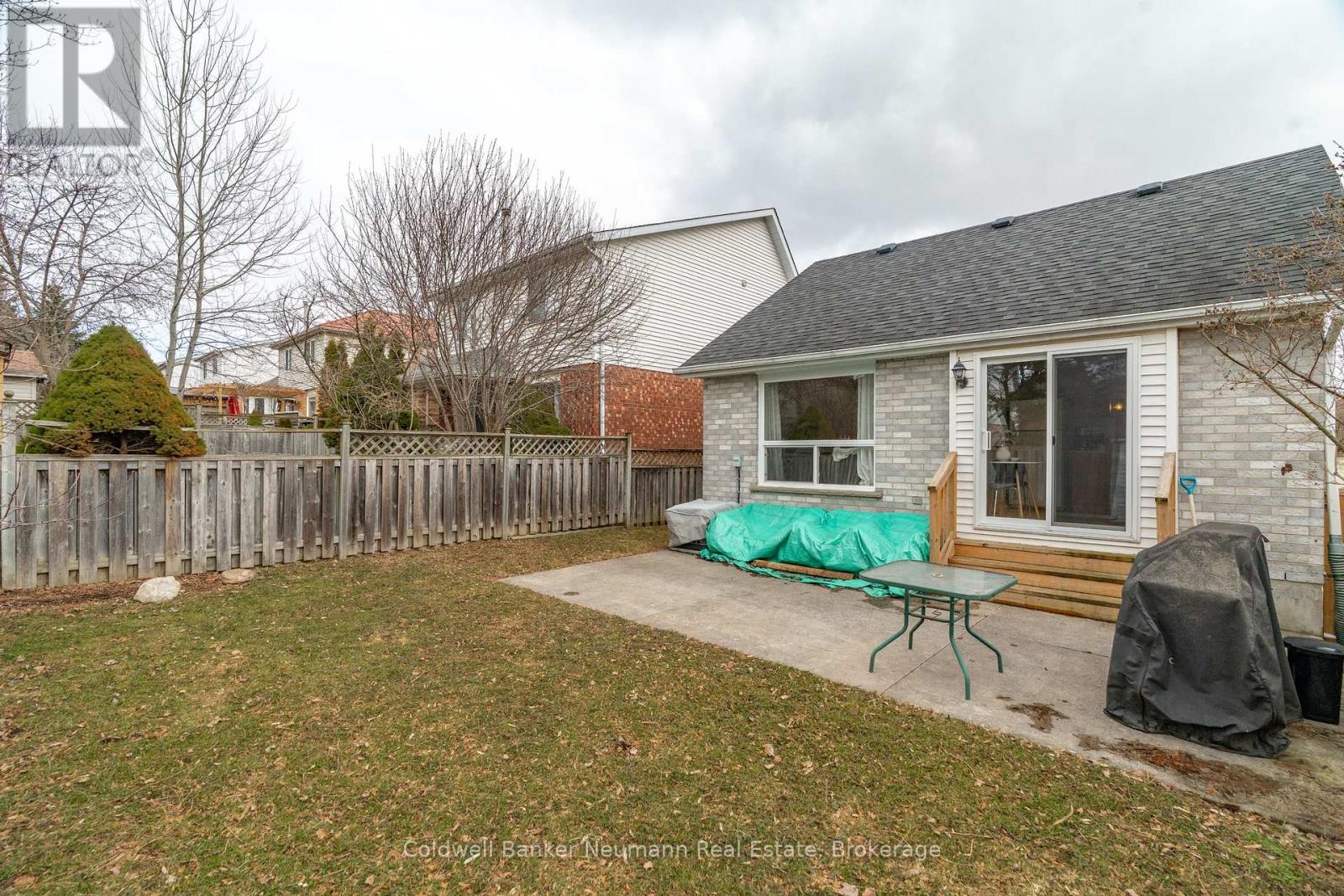 31 Rodgers Road, Guelph, Ontario  N1G 4V5 - Photo 33 - X12913702