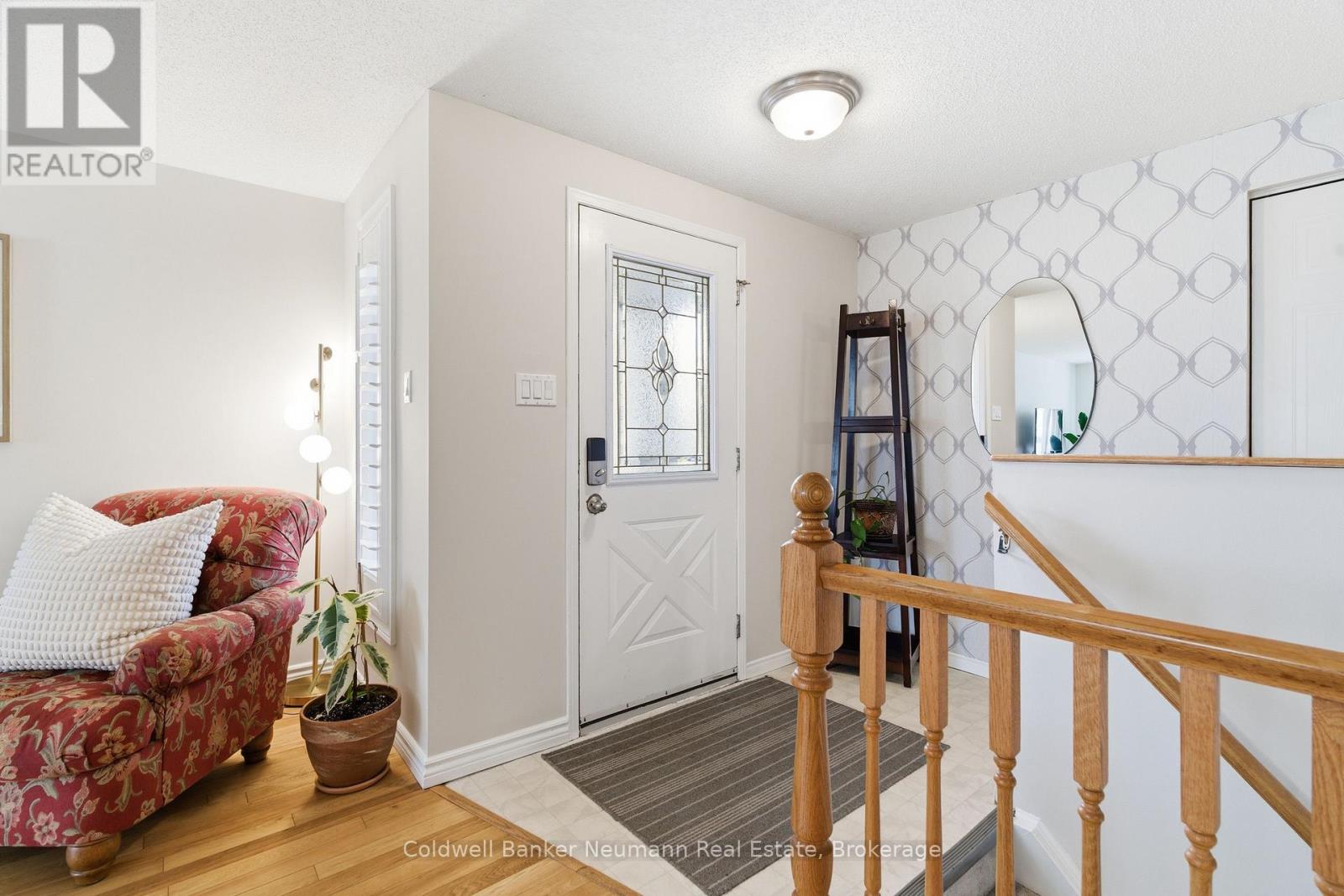 31 Rodgers Road, Guelph, Ontario  N1G 4V5 - Photo 8 - X12913702