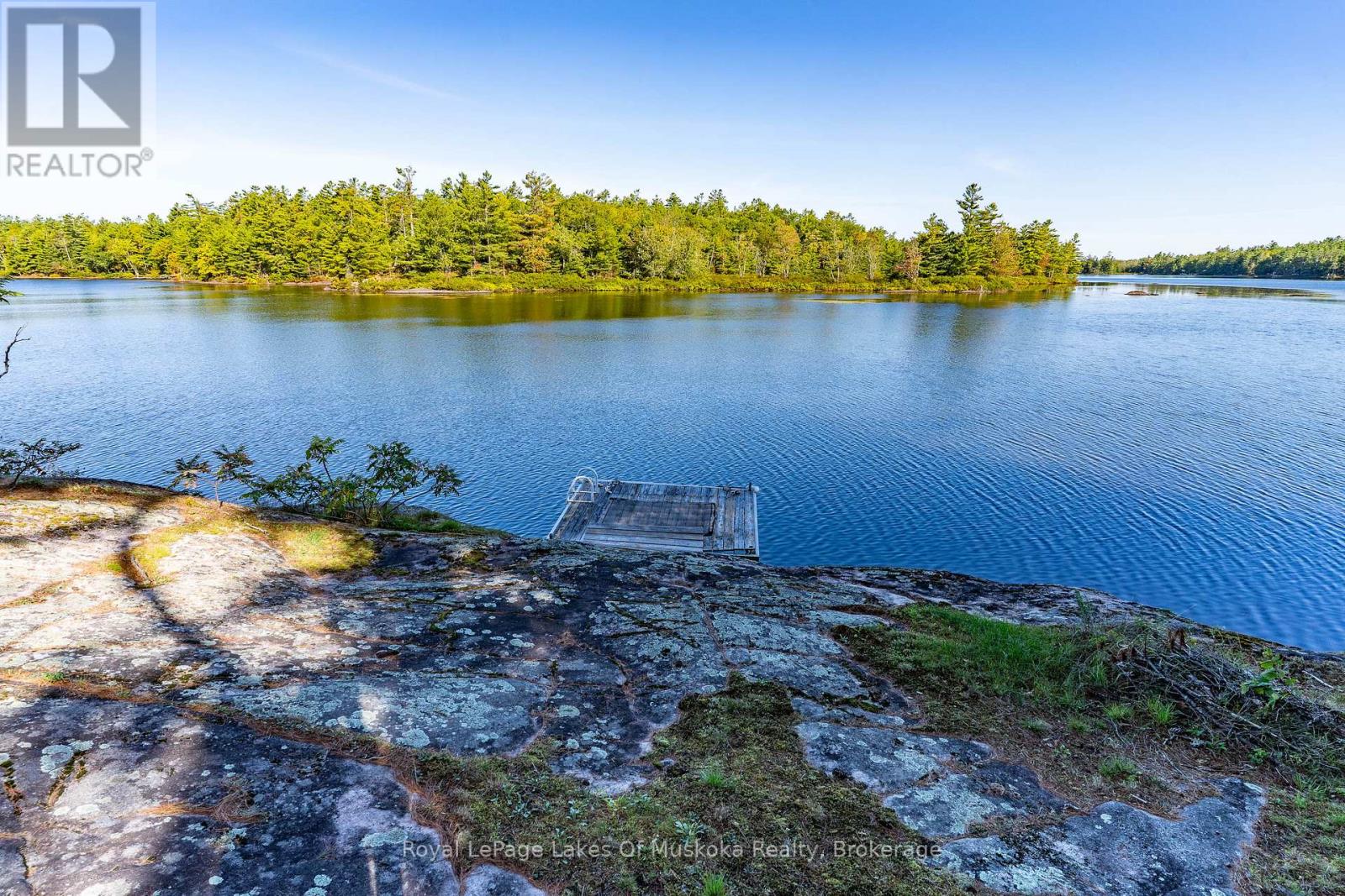 1010 Tara Lane, Gravenhurst, Ontario  P0E 1N0 - Photo 6 - X12913780